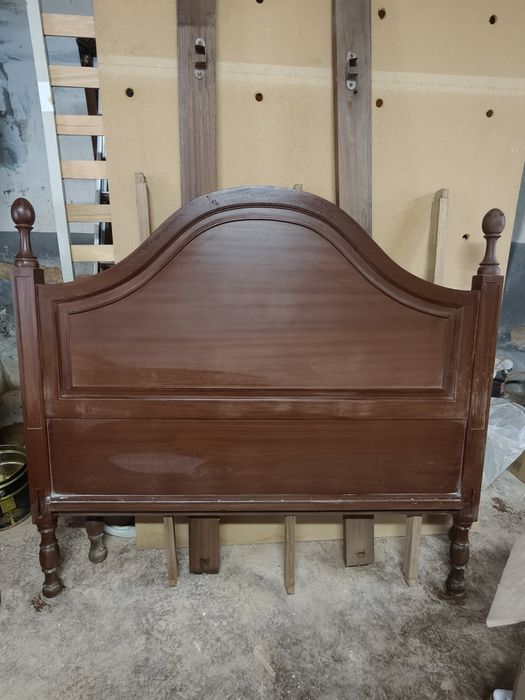 Mobília de quarto