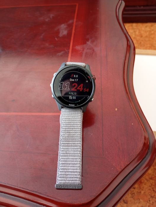 Garmin Forerunner 255435903959821209600