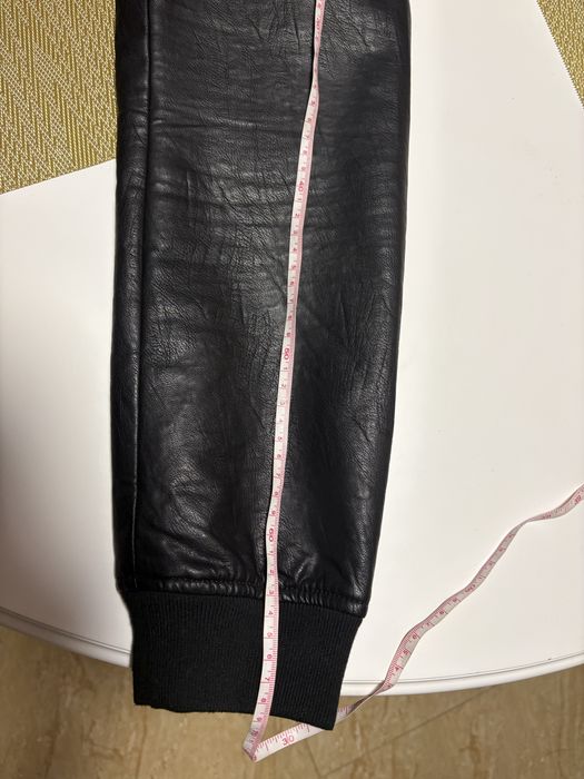 Кардиган мужской