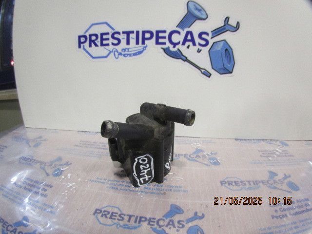 Bomba de água PEUGEOT 207 CC (WD_)