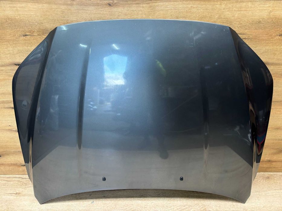 Maska Volvo V70 / S80