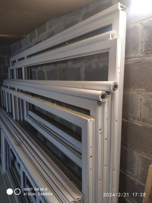 Сендвіч панелі для перегорожі