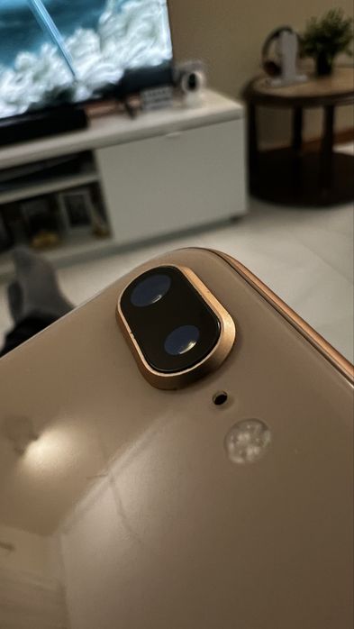 Iphone 8 plus  otimo estado