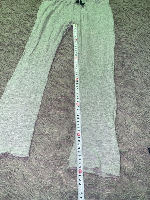 Піжама для хлопця Harry Potter 10-12 р