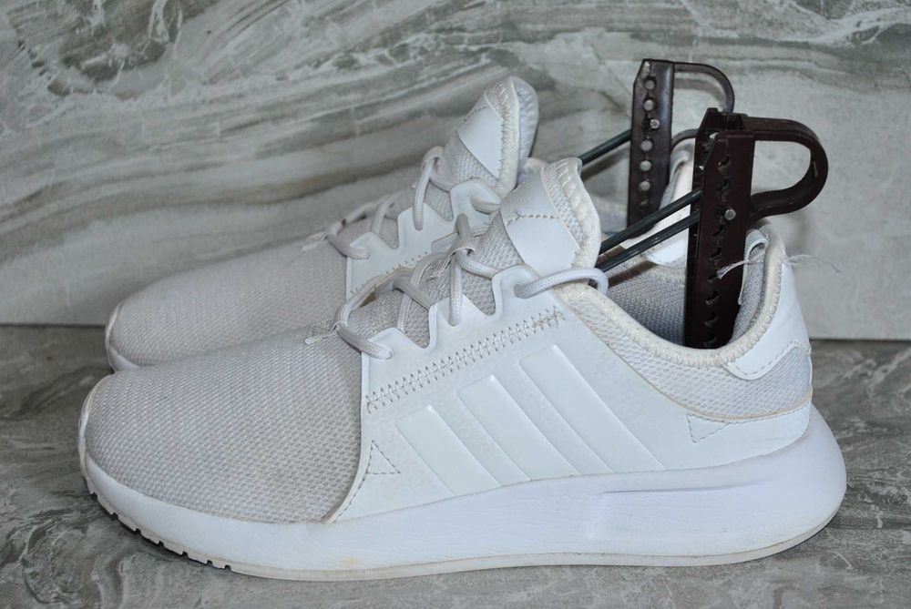 кроссовки adidas 38 размер на девочку