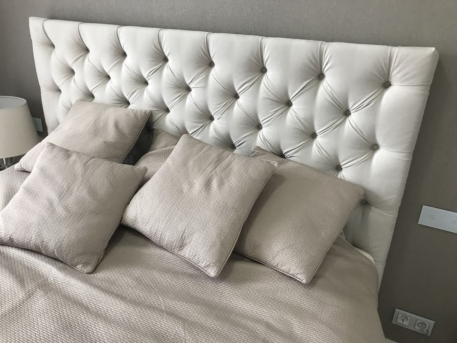 Narzuta Zara 250x220