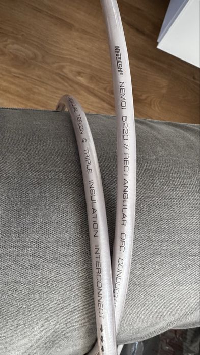 Zestaw Creek: Evolution 50A, Evolution 100CD, gratis