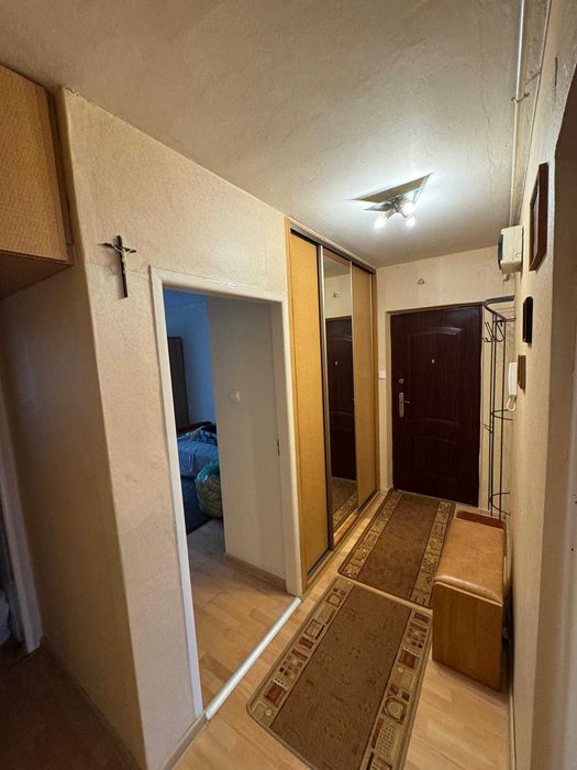 Sprzedam Mieszkanie Bytów