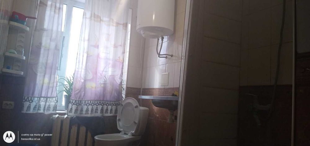 Комната.без посредник  теплоПостоянно 9.-10.стан.Больш. Фонт.улица Тол