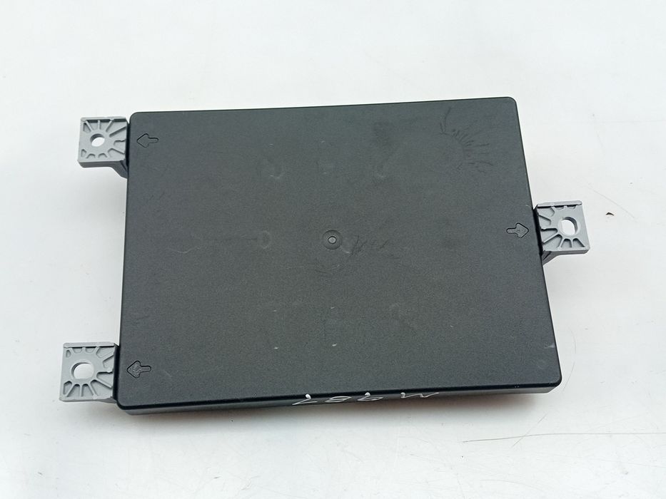 Módulo genérico MERCEDES-BENZ GLE (V167)