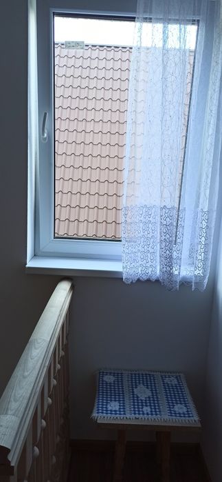 Будиночок подобово в Шаян