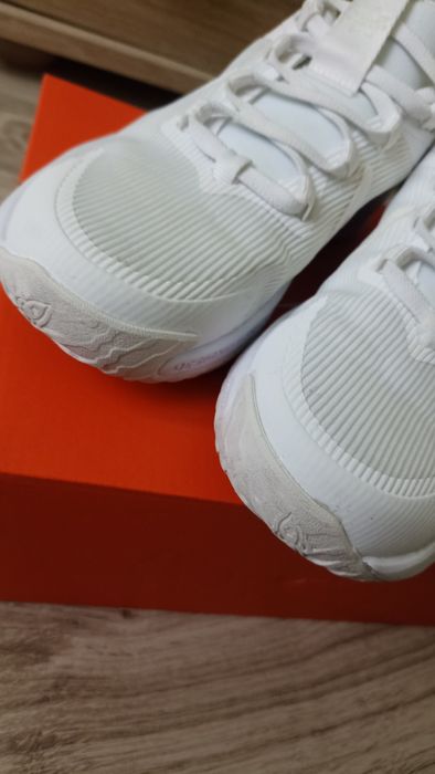 Кроссовки Nike Star Runner p.34