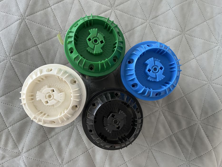 Lego BIONICLE - dobry stan!