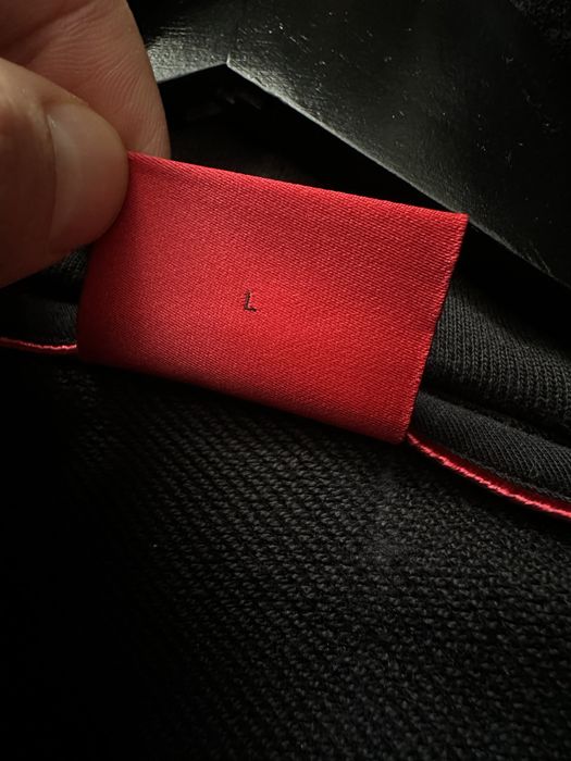 Худі Hugo Boss чоловічий б/в