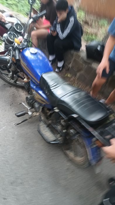 продається спарк