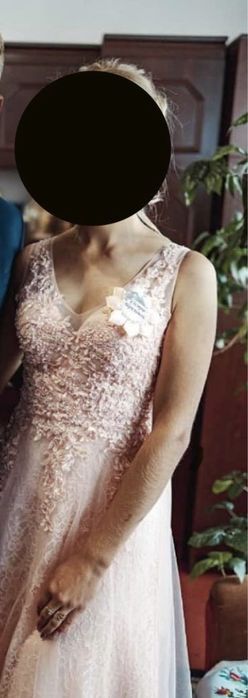 Продам Сукню