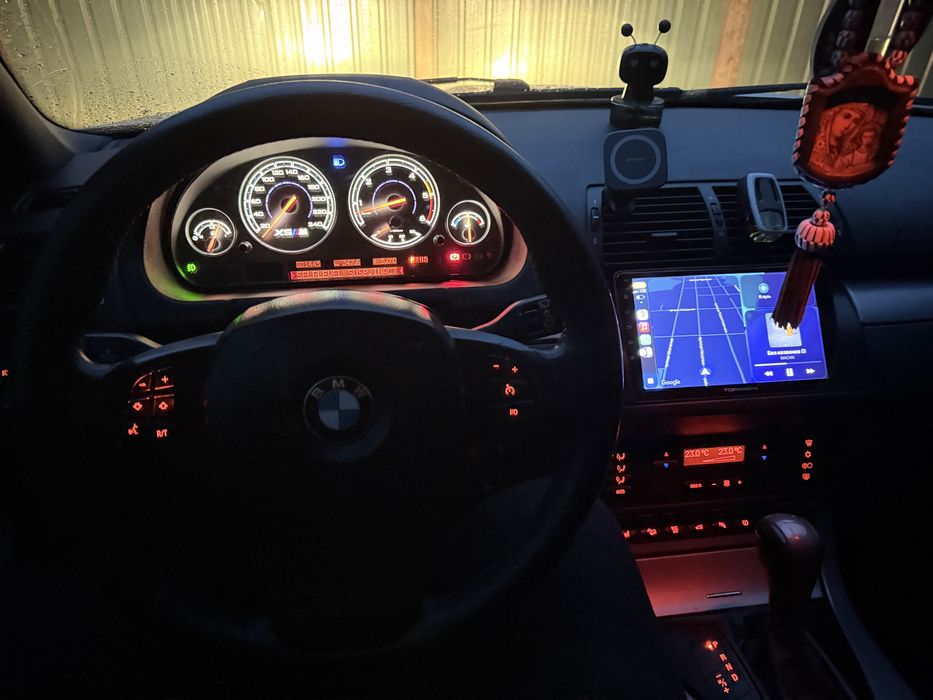 Продам бмв в доброму стані