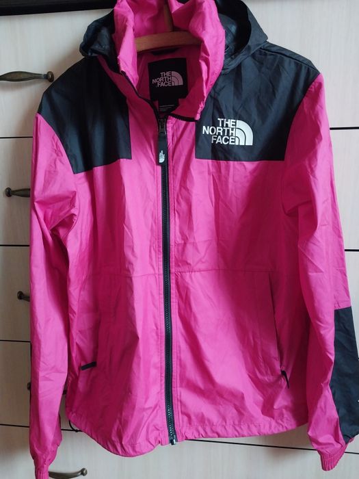 Ветровка женская The North Face