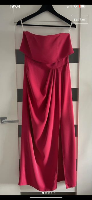 Sprzedam sukienke Lou