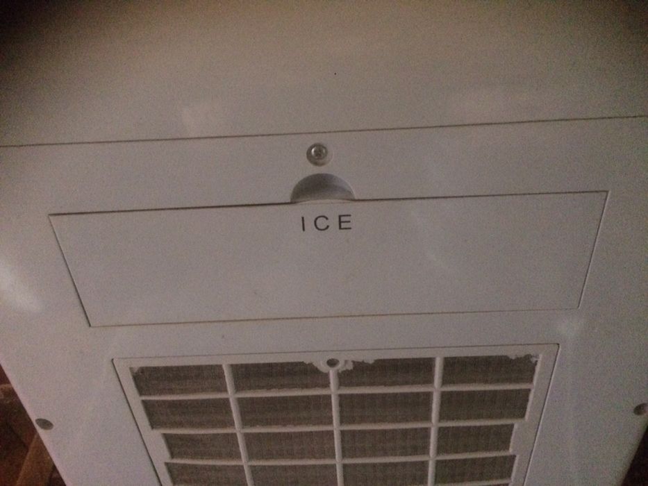Grzejnik Klimator Elta