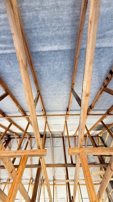 Продаж будинку Соколівка- Новопетрівка