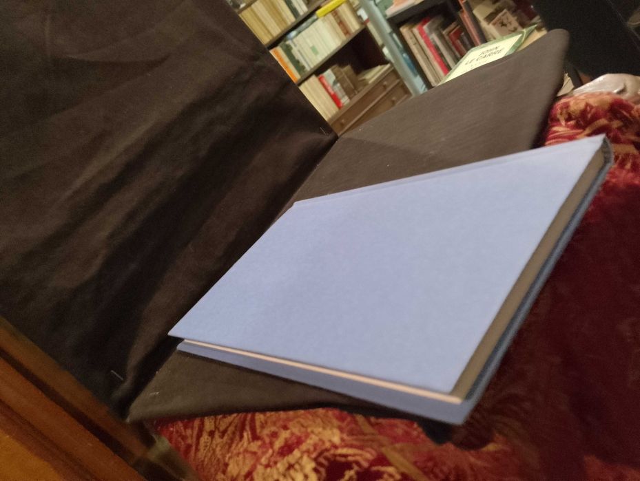 Siddhartha: Um poema Indiano - Hermann Hesse