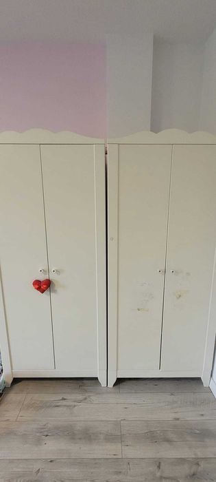 sprzedam szafę Ikea