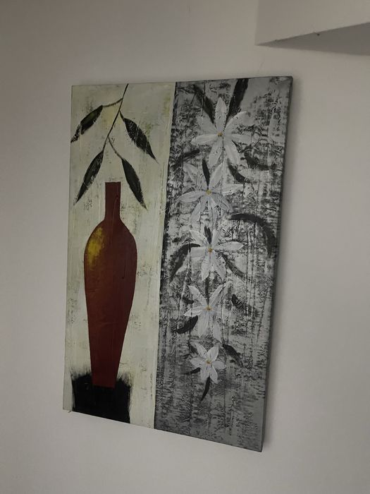 Quadros vários decorativos