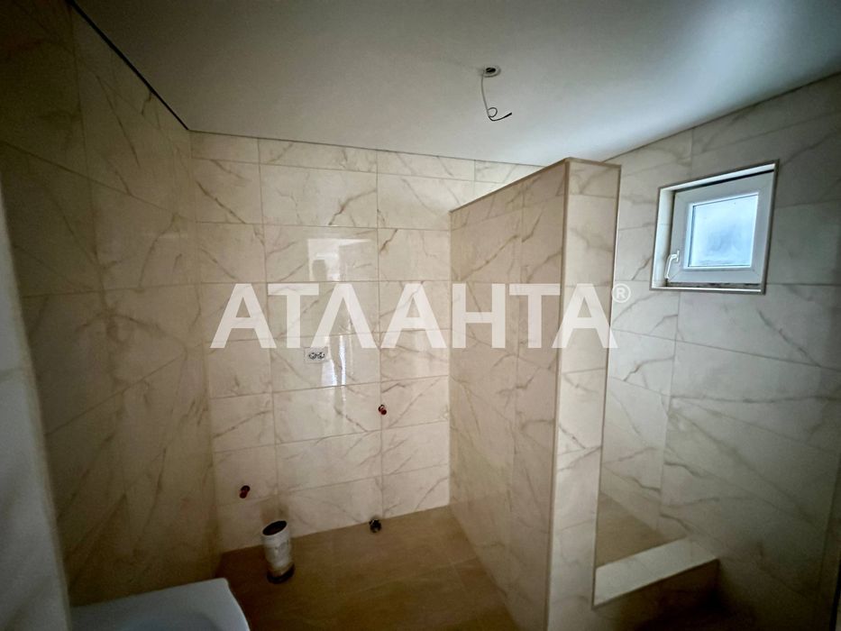 Будинок за адресою вул. Танкістів (площа 80 м²) - Atlanta.ua - фото 14