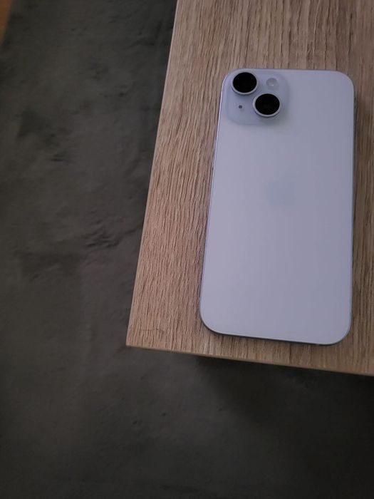 Iphone 15 128 Gb