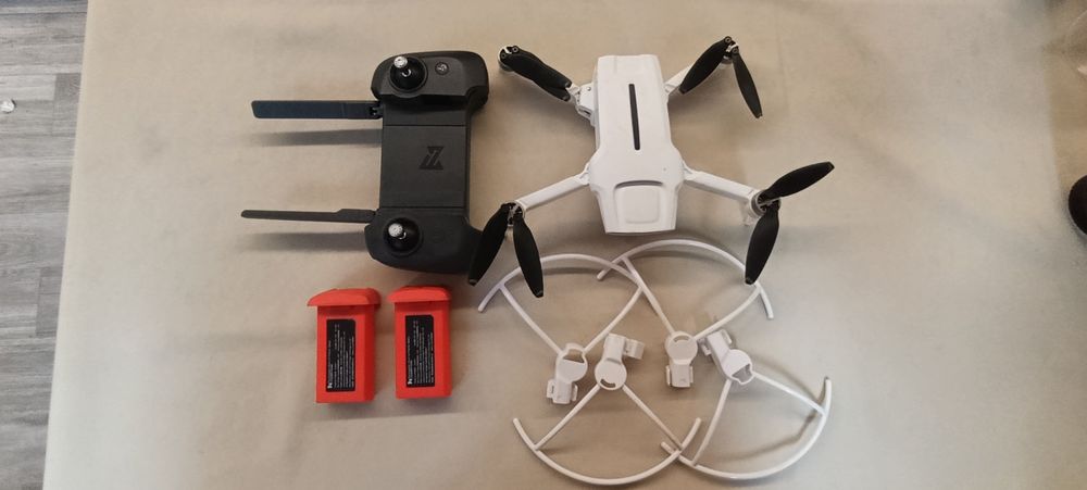 Drone FIMI X8 Mini 2