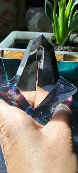 Angel perfumy inspirowane zapachem Mugler