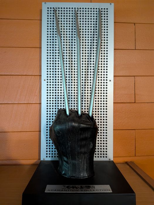 Vários Filmes, Séries e Figuras