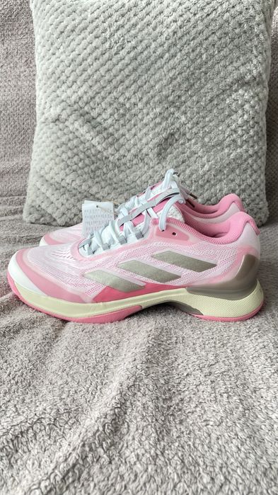 adidas Performance AVACOURT 2 , ОРИГІНАЛ - 100%
