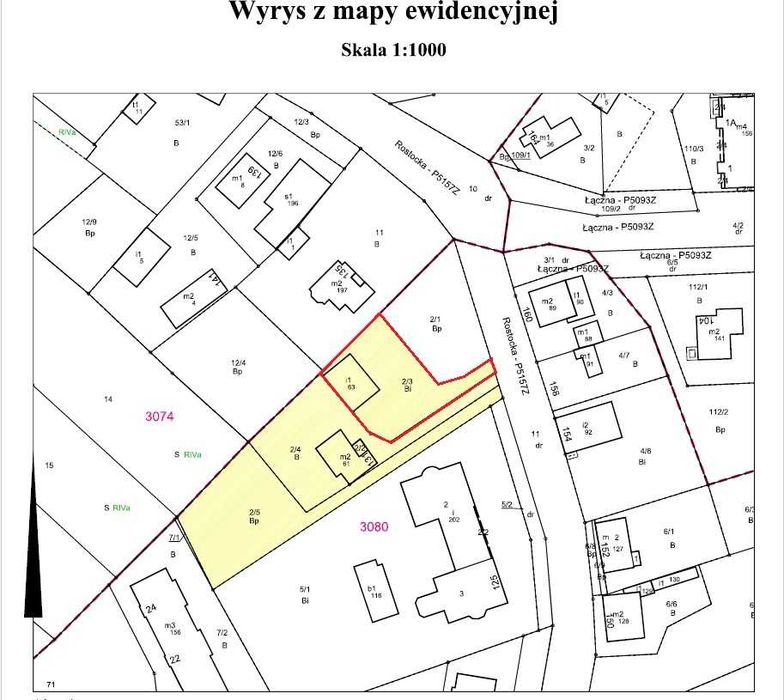 Zdjęcie 2