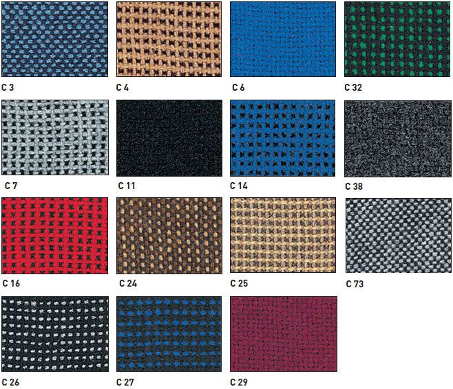 Офисный стул ISO. ОПТ! Доставка по всей Украине! Большой выбор!