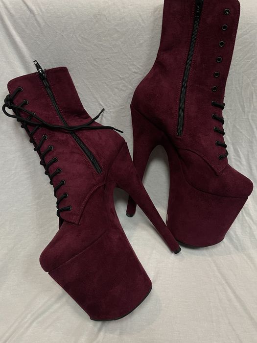 Стріпи  37  трійка