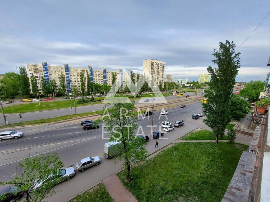Оренда кімнати Миропільска 3  метро Чернігівська 5 хв Дарниця  Лісова