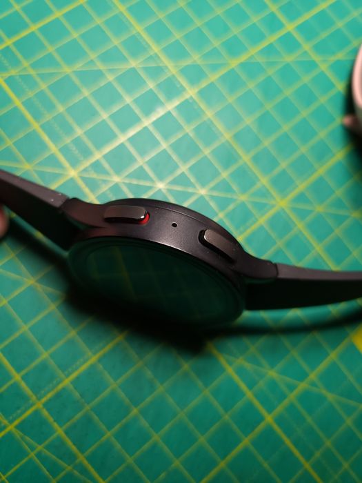 Samsung galaxy watch 5 pro LTE