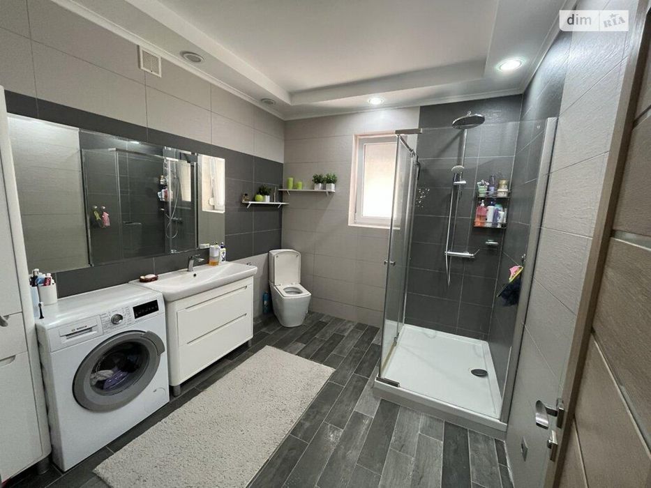 Продаж дуплекса в передмісті Ужгорода