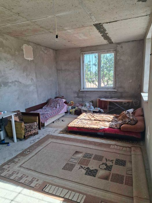 Продам дом на 10 сотках