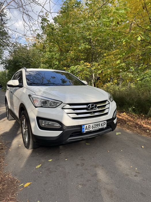 Продам автомобіль