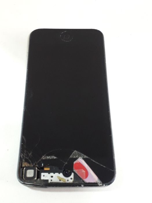 Apple ipod A1574 "64гб"