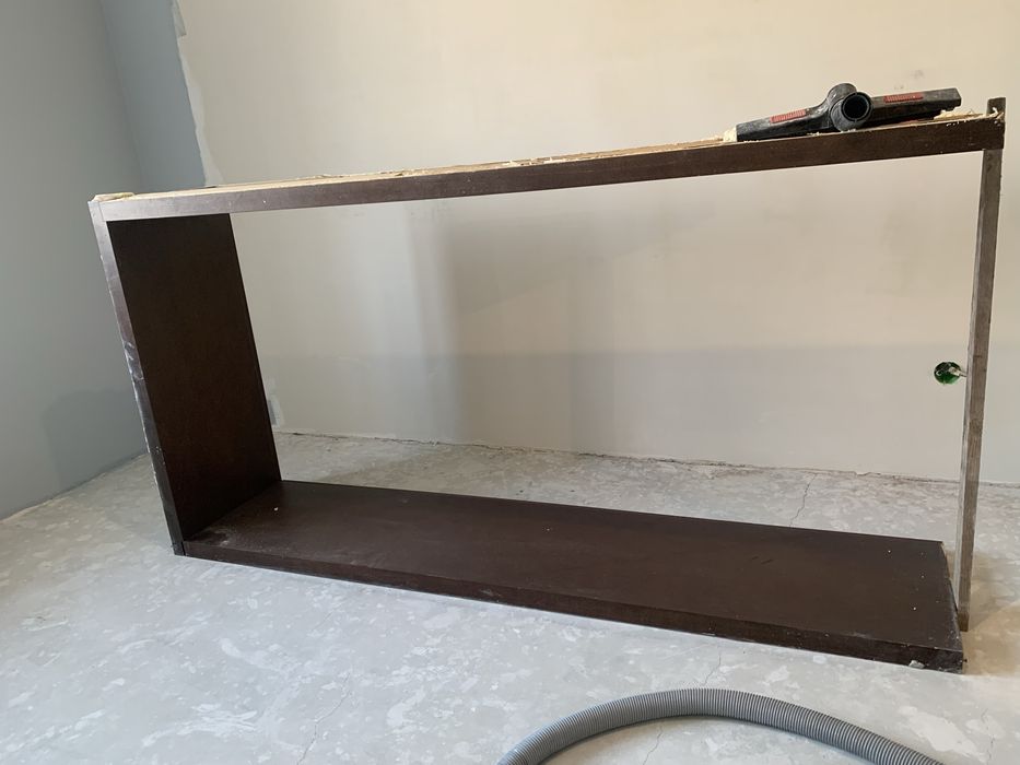 Продам двері