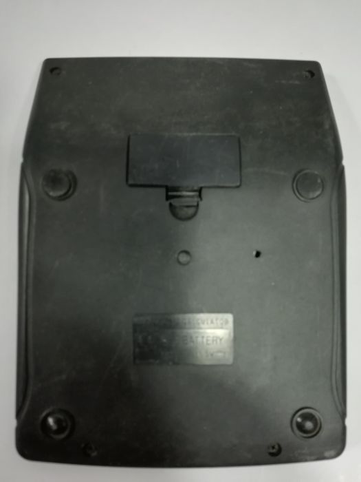 Калькулятор Kenko KK-6193A