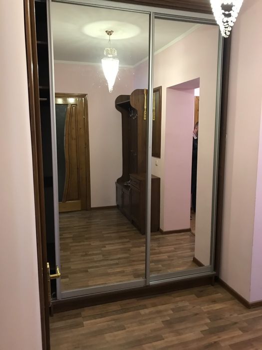 Оренда 1 км.кв.вул.Вовчинецька біля АТБ,новобудова,для пари або 1 особи