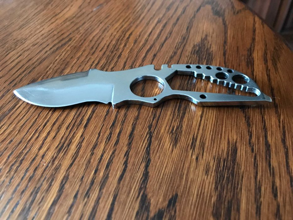 Похідний ніж, туристичний, ніж edc, outdoor, ніж для кухні.