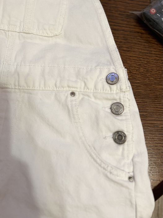 Комбинезон Zara 9-10 лет
