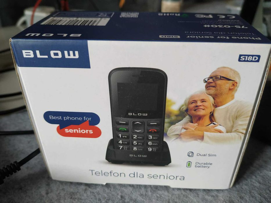 TECH-PROTECT QI15W-A35 3IN1 MAGNETIC  ładowarka bezprzewodowa 3 w 1
