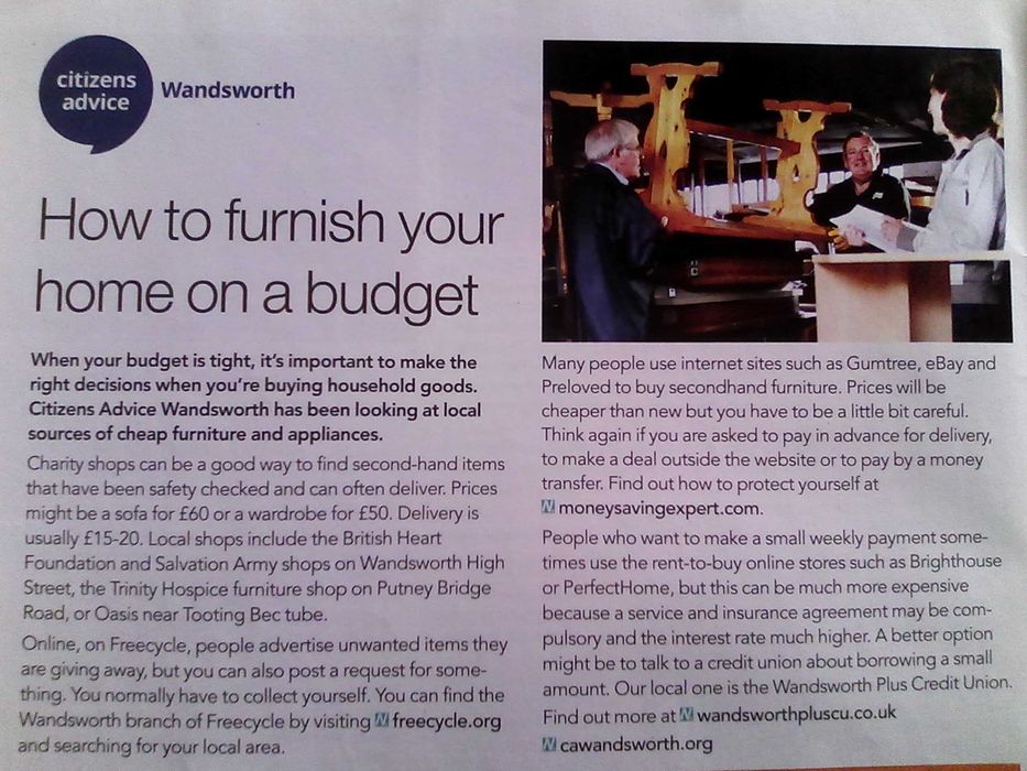 Aulas INGLÊS & PORTUGUÊS - curso online /Portuguese & English Classes